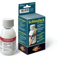 Noris Malen nach Zahlen Schipper 605180721 - Schlusslack klar & glänzend, MNZ, Malen nach Z...
