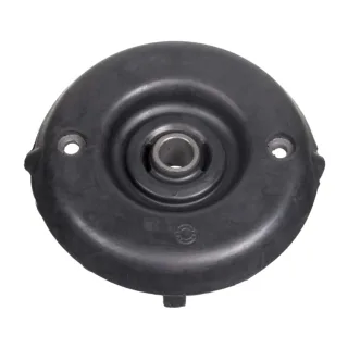 Febi Federbeinlager vorne Citroen C4 Ds4 DS Ds Peugeot 308