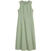 Marc O'Polo DENIM Maxikleid Woven Dresses