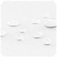 novely® Stoff OXFORD BIG 600D Polsterstoff Wasserfest Outdoorstoff Robust, Wasserabweisend, Pflegeleicht, Reißfest, Meterware, 1lfm