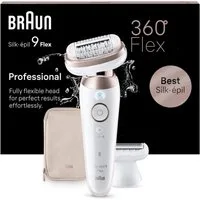 Braun