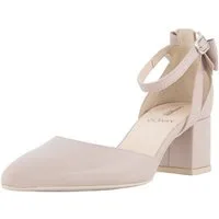Nero Giardini Damenpumps Pumps