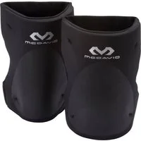 McDavid Kniebandage Knieschützer Volley 646