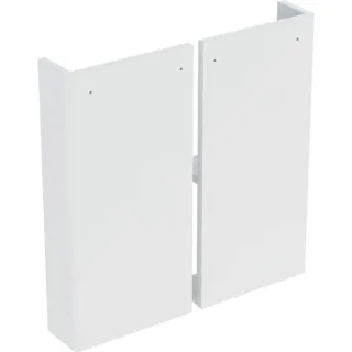 Geberit Türen in Weiß 596922000