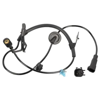 Febi Raddrehzahlsensor hinten rechts Mitsubishi Asx Lancer Outlander