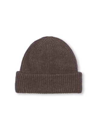 KIDS ONLY - KOGSWEA LIFE BEANIE VD ACC NOOS Bracken - Gr. - ONE SIZE