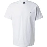 iriedaily T-Shirt (1-tlg)