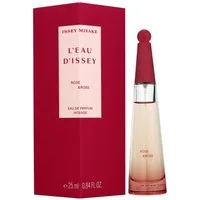 Issey Miyake Eau de Parfum L Eau d Issey Rose & Rose 25 ml