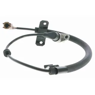 Vemo Raddrehzahlsensor vorne links Nissan Pathfinder V38-72-0113