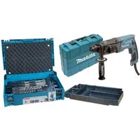 Makita Bohrhammer HR2470