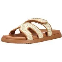 STEVE MADDEN STEVE MADDEN Pantoletten Lederimitat Pantolette