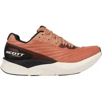 Scott Pursuit - Neutralschuh Laufschuh