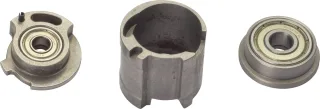 HAZET Zylindereinheit - 9021SR-1-09/6