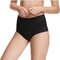 Susa Miederslip 631_schwarz_004