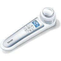 BEURER Anti-Aging-Gerät Pureo Ionic FC 90