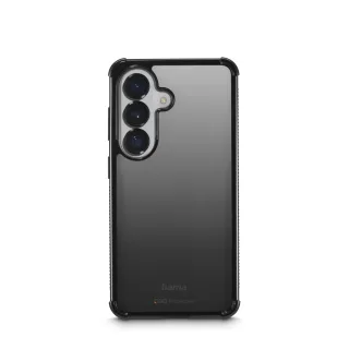 Hama Extreme Protect | 00016006 | Cover - Samsung
