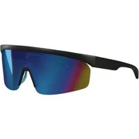 BEZLIT Eyewear Pilotenbrille Unisex Sonnenbrille Sportlich verspiegelt (1-St) im eleganten Look