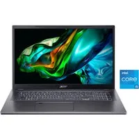 Acer A17-51M-54L4 Notebook (43,94 cm/17,3 Zoll, Intel Core 5 120U, Intel Graphics, 16 GB, 512 GB SSD)