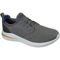 Skechers Delson 3.0 - MOONEY Sneaker