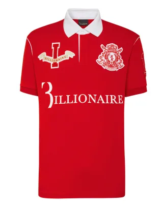 Polohemd