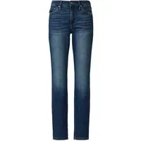 s.Oliver Skinny-fit-Jeans Slim-Fit Jeans Betsy - Slim Fit