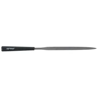 KS Tools Raum-Nadelfeile, 5mm - 140.3053