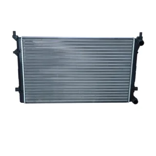 NRF Motork?hler Audi Seat Skoda VW 56153A