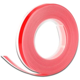 3m/118 Inch Self Adhesive Splinter Guard Replacement Strip For Festool Track Saw Rail Compatible with FS2 FS2 KP FSK Gui