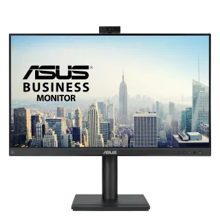 ASUS BE249QFK | 90lm01v1-b03370 | LED-Monitor - 61 cm (24") (23.8" sichtbar)