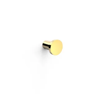 Tres Haken , 16123620OR 16123620OR