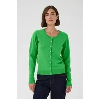 Culture Cardigan Strickjacke CUannemarie