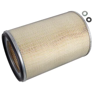 Febi Luftfilter  170543