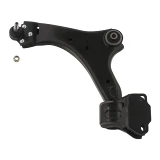 Febi Querlenker vorne links Ford Galaxy Mondeo S-Max Volvo S60 S80 V60 V70