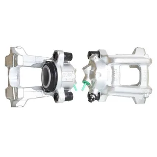 Hella Bremssattel vorne links BMW 1er 2er