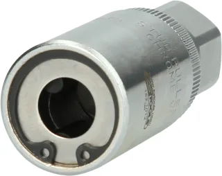 KS Tools Stehbolzen-Ausdreher - 152.1012