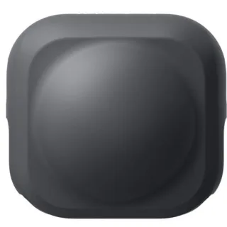 Insta360 X5 Lens Cap