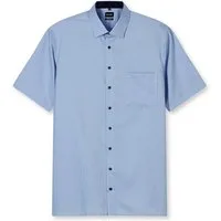 OLYMP Businesshemd OLYMP Luxor, comfort fit - big, Kent