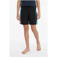 Quiksilver Badeshorts EVERYDAY HOLMES VOLLEY YTH 16 für Kinder und Jugendliche geeignet