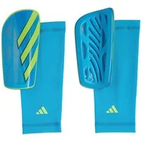 adidas Performance Fußball Schienbeinschoner TIRO SG LGE