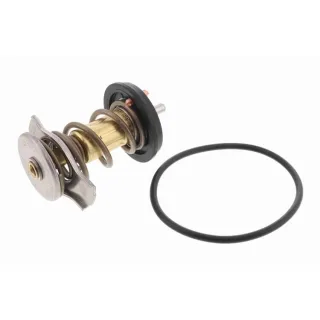 Vemo Thermostat Fiat Ducato Iveco Daily 2,3