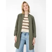 Fuchs Schmitt Outdoorjacke Style Kurzmantel Lyon