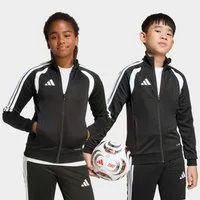 adidas Performance Trainingsjacke TIRO26 LEAGUE KIDS