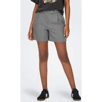 ONLY Bundfaltenhose ONLLinda (1-tlg) Falten