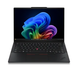 Lenovo ThinkPad T14s Gen 7 | 21yw002kge | 14" WUXGA Touch - AMD Ryzen AI 7 PRO 450