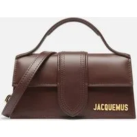 JACQUEMUS Henkeltasche Le Bambino