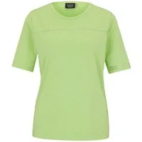 Canyon women sports T-Shirt T-Shirt Damen