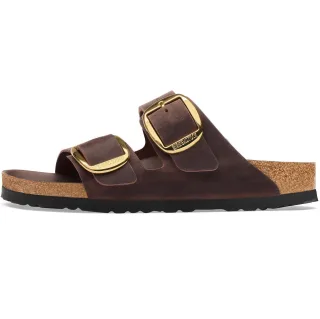 Birkenstock Arizona Big Buckle