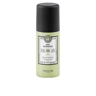 Trockenshampoo 100 ml