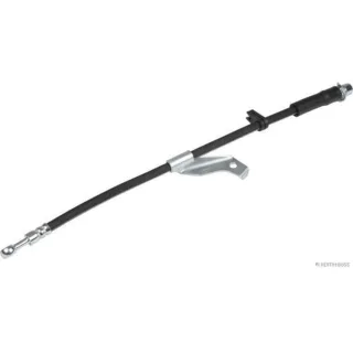 Jakoparts Bremsschlauch vorne links Chevrolet Captiva Opel Antara