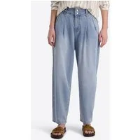 TIMEZONE 5-Pocket-Jeans